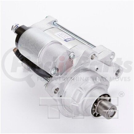TYC 1-06670 Starter