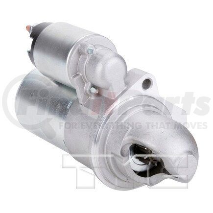 TYC 1-06756 Starter