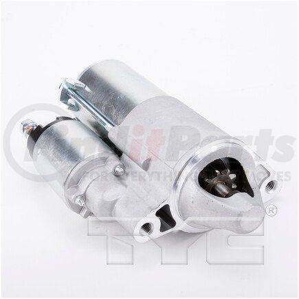 TYC 1-06761 Starter