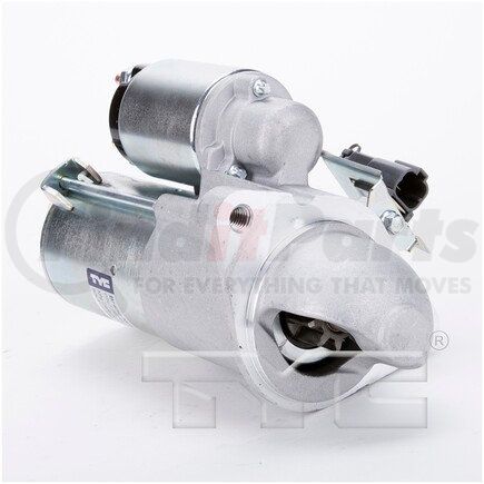 TYC 1-06749 Starter