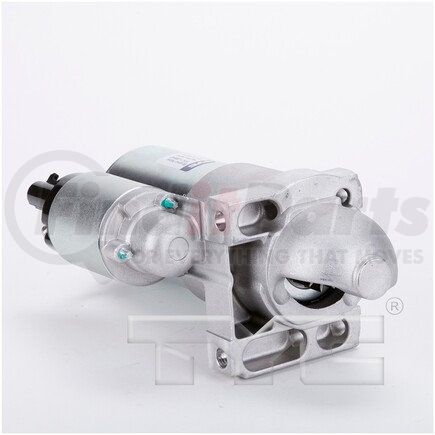 TYC 1-06942 Starter