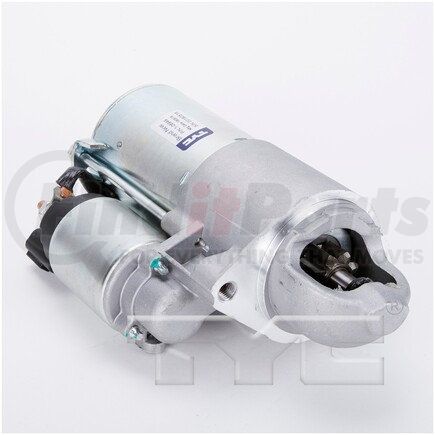 TYC 1-06949 Starter