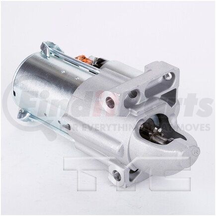 TYC 1-06970 Starter