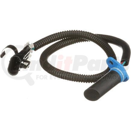 Standard Ignition PC111 STANDARD CAMSHAF