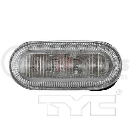 TYC 12-5115-00 Other Lamp