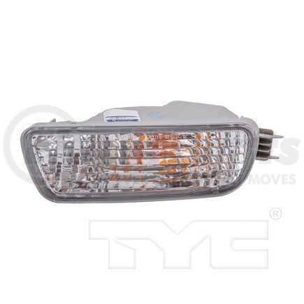 TYC 12-5172-00 OTHER LAMP