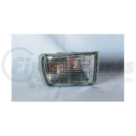 TYC 12-5229-00 Other Lamp