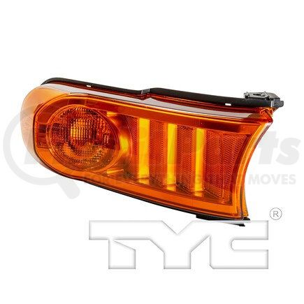 TYC 12-5249-01 Other Lamp