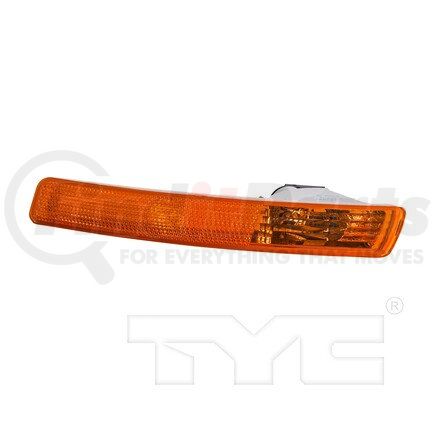 TYC 12-5258-00 Other Lamp