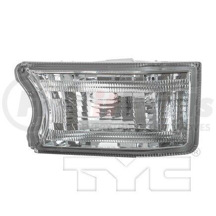 TYC 12-5271-01 Other Lamp