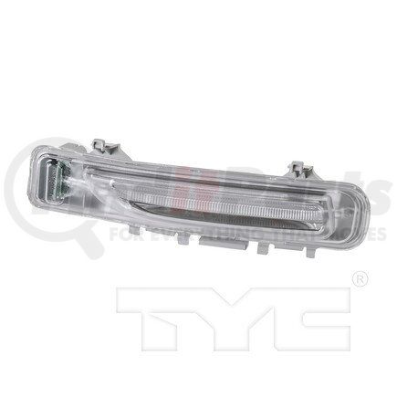 TYC 12-5276-00-9 Other Lamp