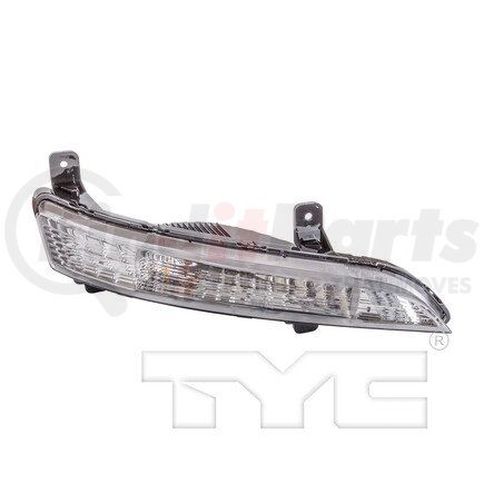 TYC 12-5305-00 OTHER LAMP