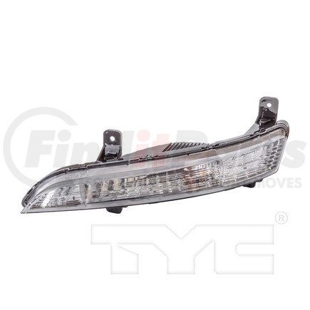 TYC 12-5306-00 OTHER LAMP