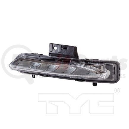 TYC 12-5308-00 OTHER LAMP