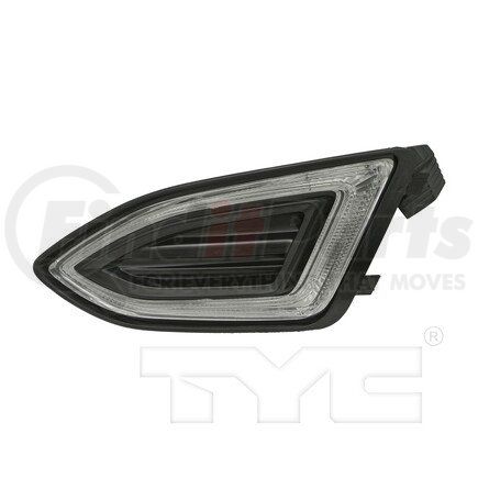 TYC 12-5362-00-9 Other Lamp