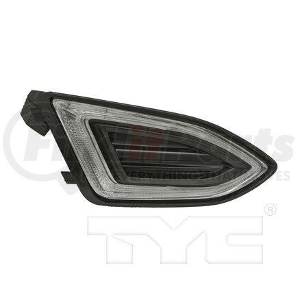 TYC 12-5361-00-9 Other Lamp