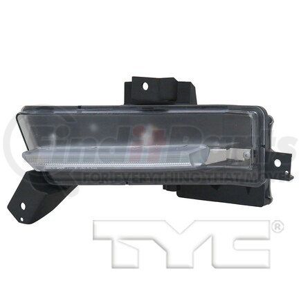 TYC 12-5376-00-9 Other Lamp