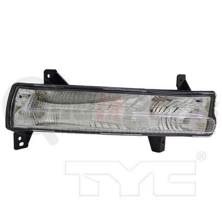 TYC 12-5413-00 Other Lamp