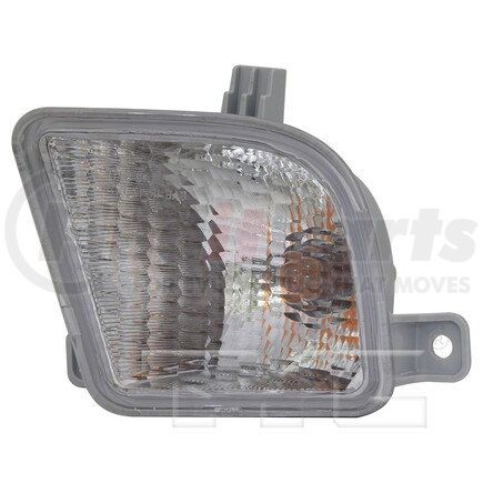 TYC 12-5412-00 Other Lamp