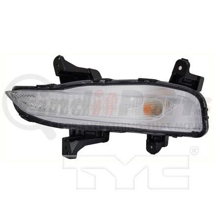 TYC 12-5422-00 Other Lamp