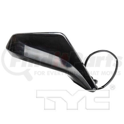 TYC 1310131 Mirror