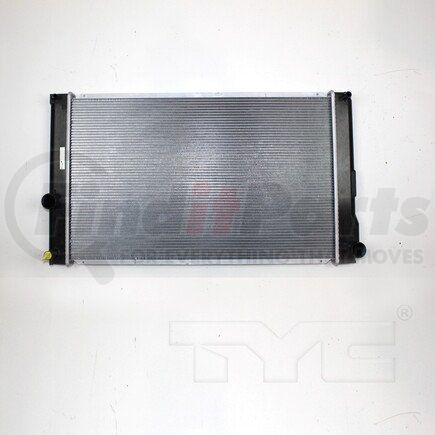 TYC 13119 Radiator