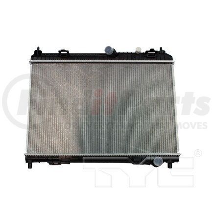 TYC 13201 Radiator