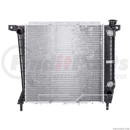 TYC 13272 Radiator