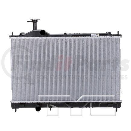 TYC 13470 Radiator