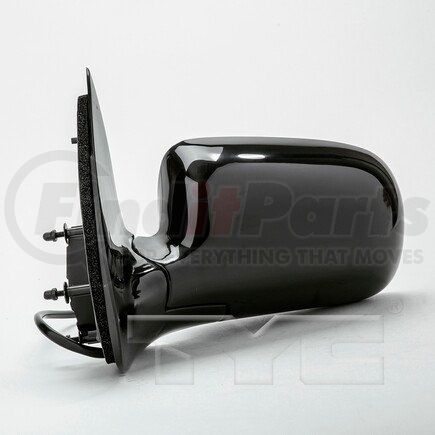 TYC 1380142 Mirror