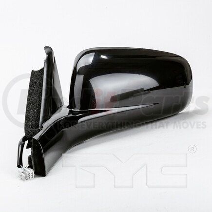 TYC 1390042 Mirror