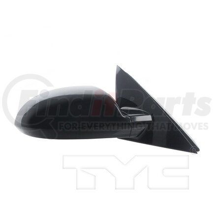 TYC 1390131-1 Mirror