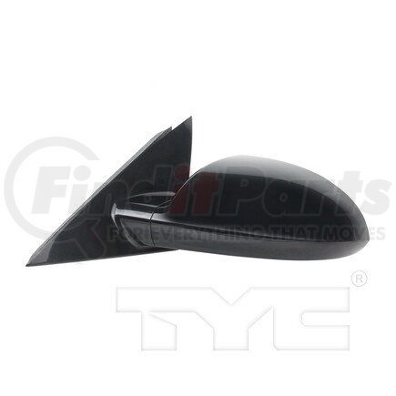 TYC 1390232-1 Mirror