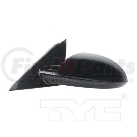 TYC 1390132-1 Mirror