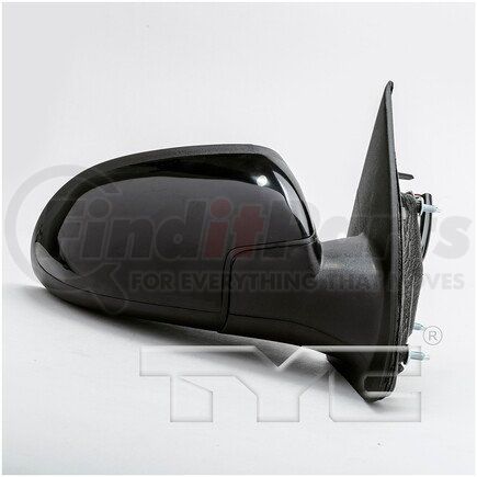 TYC 1400031 Mirror