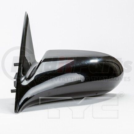 TYC 1500112 Mirror