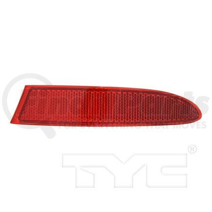 TYC 17-0381-00 Other Lamp