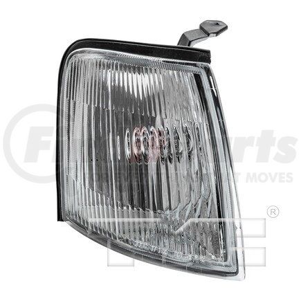 TYC 17-1155-00 Other Lamp