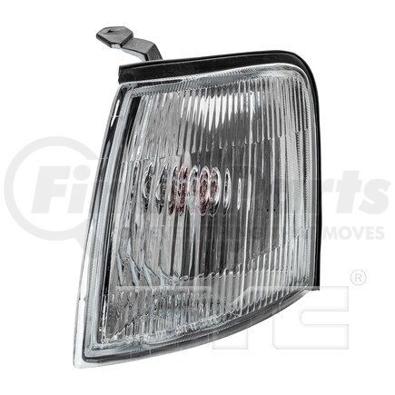 TYC 17-1156-00 Other Lamp