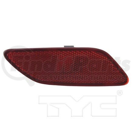 TYC 17-5261-00-9 SIDE MARKER LIGHT AS