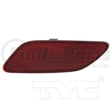 TYC 17-5262-00-9 SIDE MARKER LIGHT AS