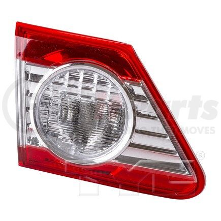 TYC 17-5294-00-9 Tail Lamp