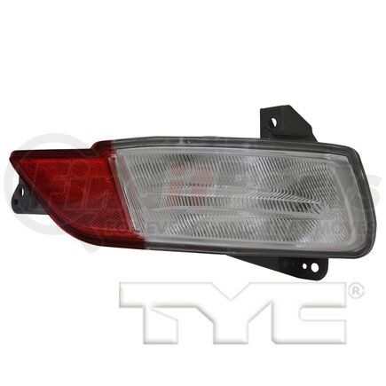 TYC 17-5597-00-9 Other Lamp