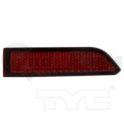 TYC 17-5775-00 Other Lamp