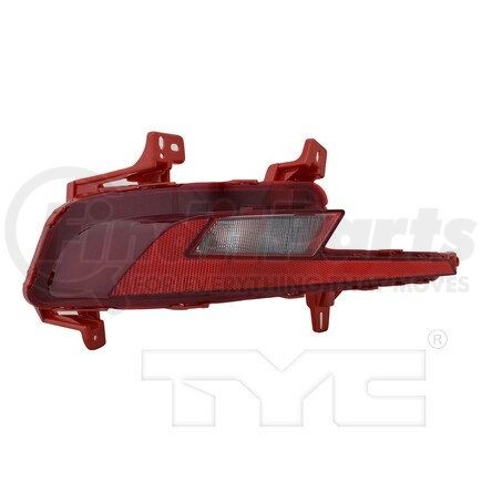 TYC 17-5808-00 Other Lamp