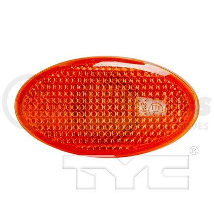 TYC 18-0461-00 Other Lamp