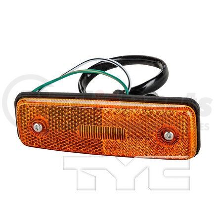 TYC 18-1153-00 Other Lamp