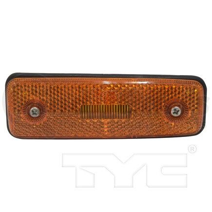 TYC 18-1153-50 Other Lamp