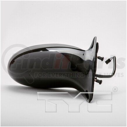 TYC 1820331 Mirror