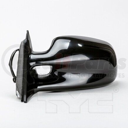 TYC 1830132 Mirror